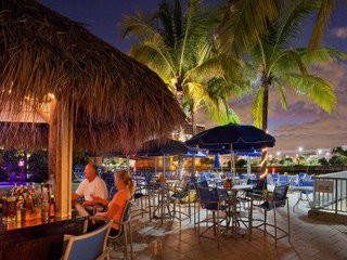 Fotos del hotel - Crowne Plaza Hollywood Beach
