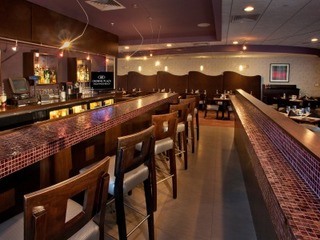 Fotos del hotel - Crowne Plaza Hollywood Beach