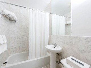 Fotos del hotel - PARK WEST HOTEL