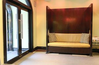 Fotos del hotel - PARK WEST HOTEL