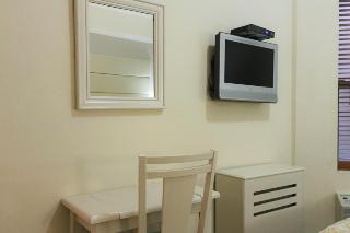 Fotos del hotel - Da Vinci Hotel