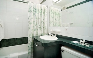 Fotos del hotel - Murray Hill East Suites