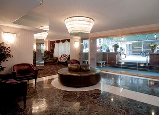 Fotos del hotel - Murray Hill East Suites