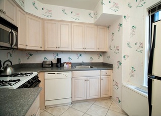 Fotos del hotel - Murray Hill East Suites
