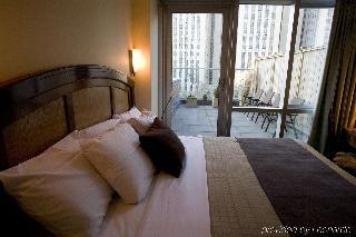Fotos del hotel - Hotel Mulberry