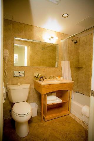 Fotos del hotel - Hotel Mulberry