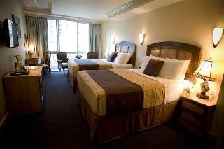 Fotos del hotel - Hotel Mulberry