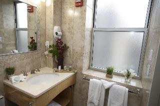 Fotos del hotel - Hotel Mulberry