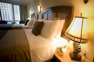 Fotos del hotel - Hotel Mulberry