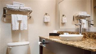 Fotos del hotel - Four Points by Sheraton Fort Lauderdale Airport - Dania Beach
