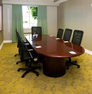 Fotos del hotel - Four Points by Sheraton Fort Lauderdale Airport - Dania Beach