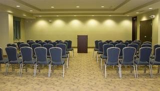 Fotos del hotel - Four Points by Sheraton Fort Lauderdale Airport - Dania Beach