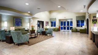 Fotos del hotel - Four Points by Sheraton Fort Lauderdale Airport - Dania Beach