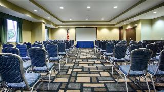 Fotos del hotel - Four Points by Sheraton Fort Lauderdale Airport - Dania Beach