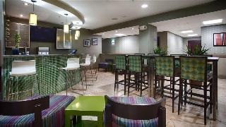 Fotos del hotel - Four Points by Sheraton Fort Lauderdale Airport - Dania Beach