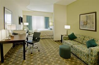 Fotos del hotel - Four Points by Sheraton Fort Lauderdale Airport - Dania Beach