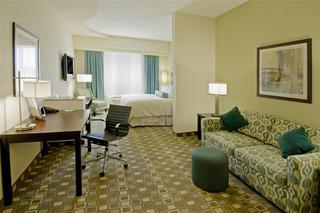 Fotos del hotel - FOUR POINTS BY SHERATON FORT LAUDERDALE AIRPORT - DANIA BEACH