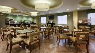Fotos del hotel - Four Points by Sheraton Fort Lauderdale Airport - Dania Beach