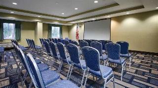 Fotos del hotel - Four Points by Sheraton Fort Lauderdale Airport - Dania Beach