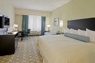 Fotos del hotel - FOUR POINTS BY SHERATON FORT LAUDERDALE AIRPORT - DANIA BEACH