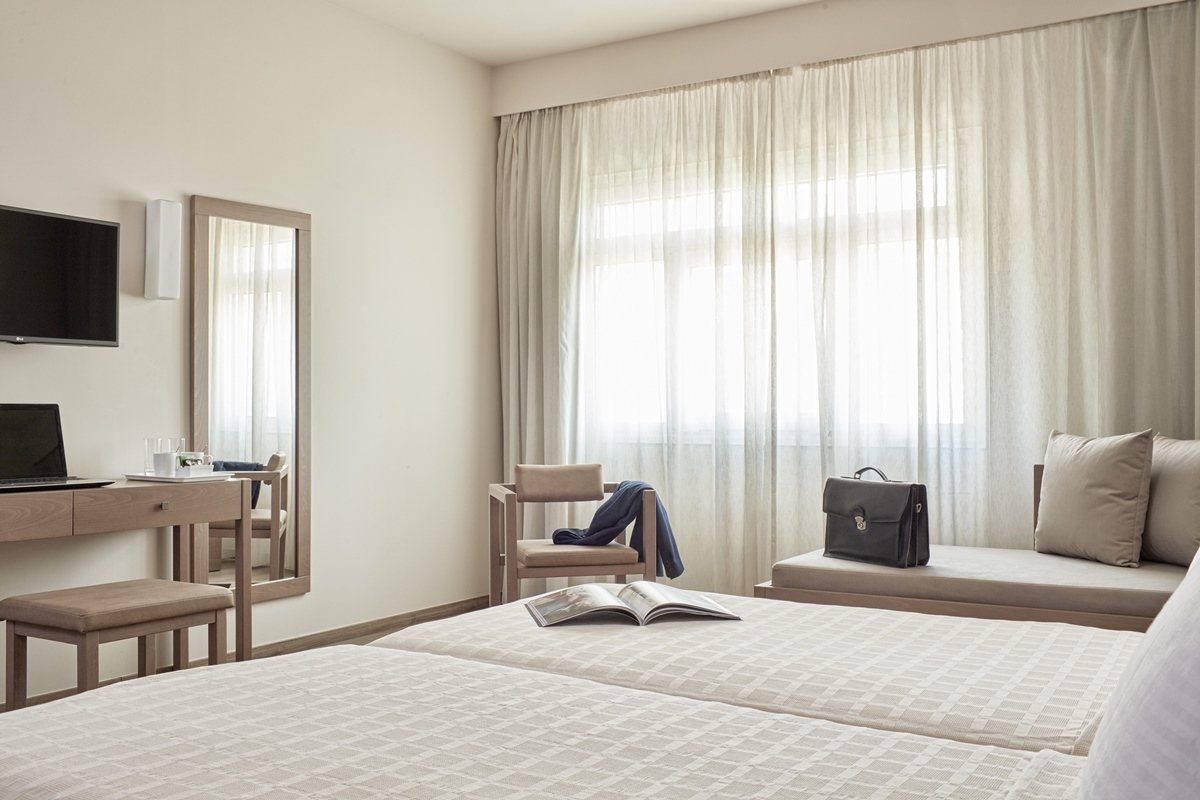 Fotos del hotel - CIVITEL ESPRIT