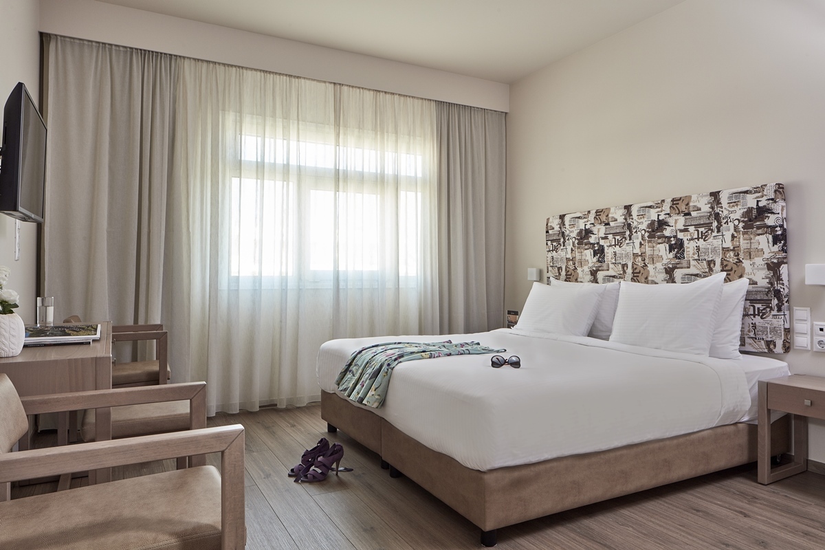 Fotos del hotel - CIVITEL ESPRIT