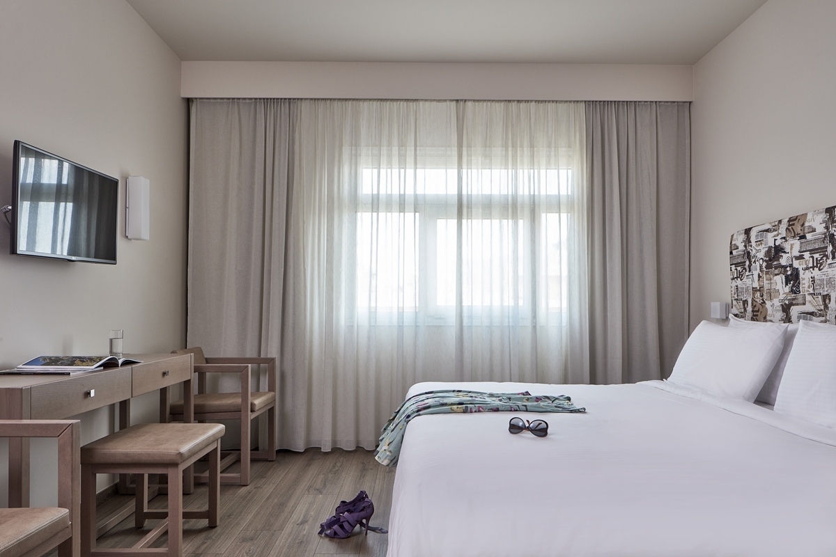 Fotos del hotel - CIVITEL ESPRIT
