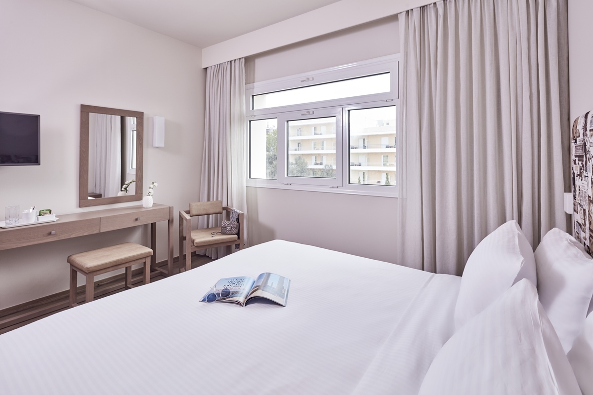Fotos del hotel - CIVITEL ESPRIT