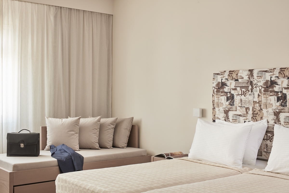 Fotos del hotel - CIVITEL ESPRIT
