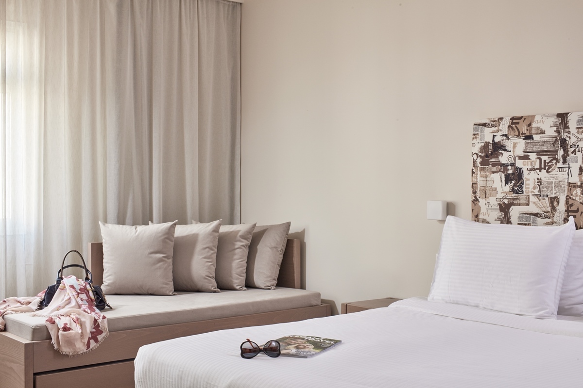 Fotos del hotel - CIVITEL ESPRIT