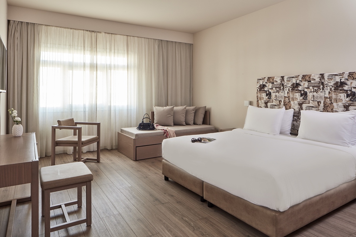 Fotos del hotel - CIVITEL ESPRIT