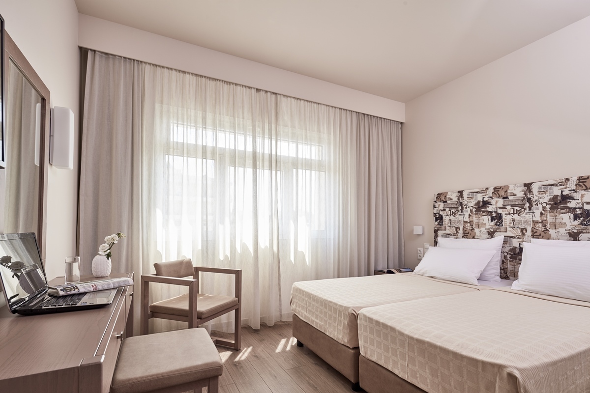 Fotos del hotel - CIVITEL ESPRIT