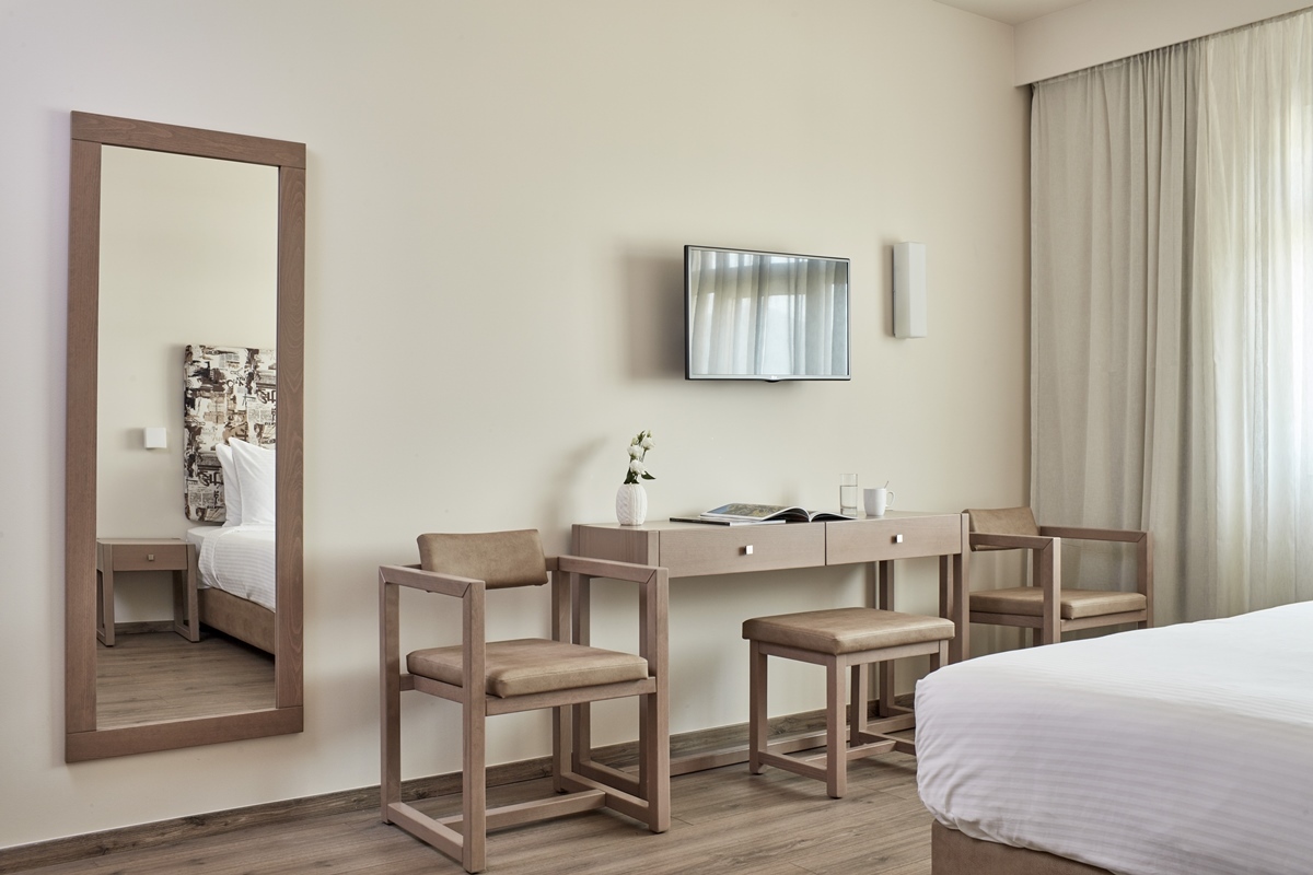 Fotos del hotel - CIVITEL ESPRIT