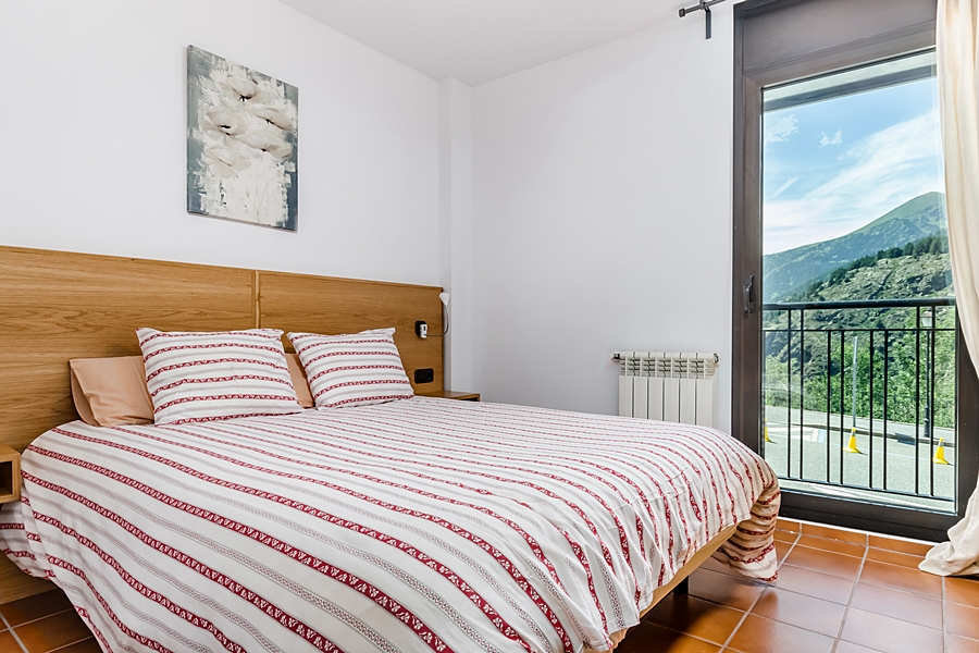 Fotos del hotel - APARTAMENTOS PRAT DE LES MOLLERES
