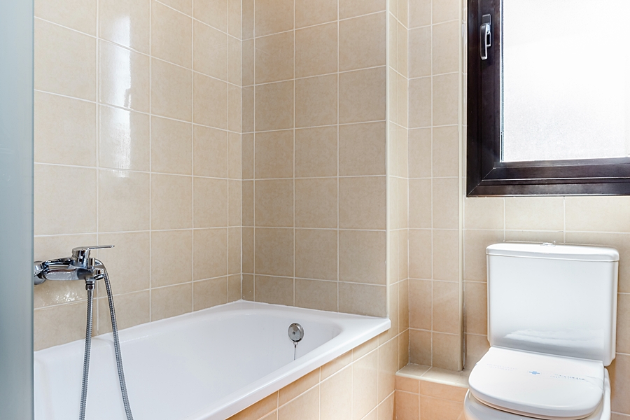Fotos del hotel - APARTAMENTOS PRAT DE LES MOLLERES
