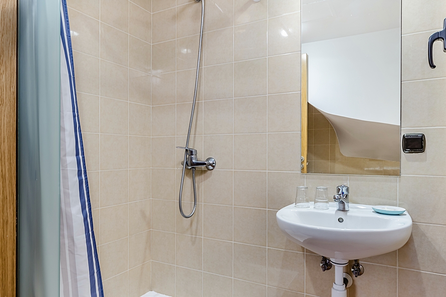 Fotos del hotel - APARTAMENTOS PRAT DE LES MOLLERES
