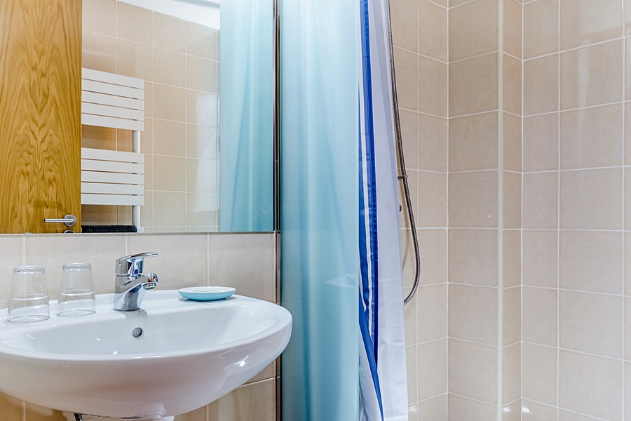 Fotos del hotel - APARTAMENTOS PRAT DE LES MOLLERES