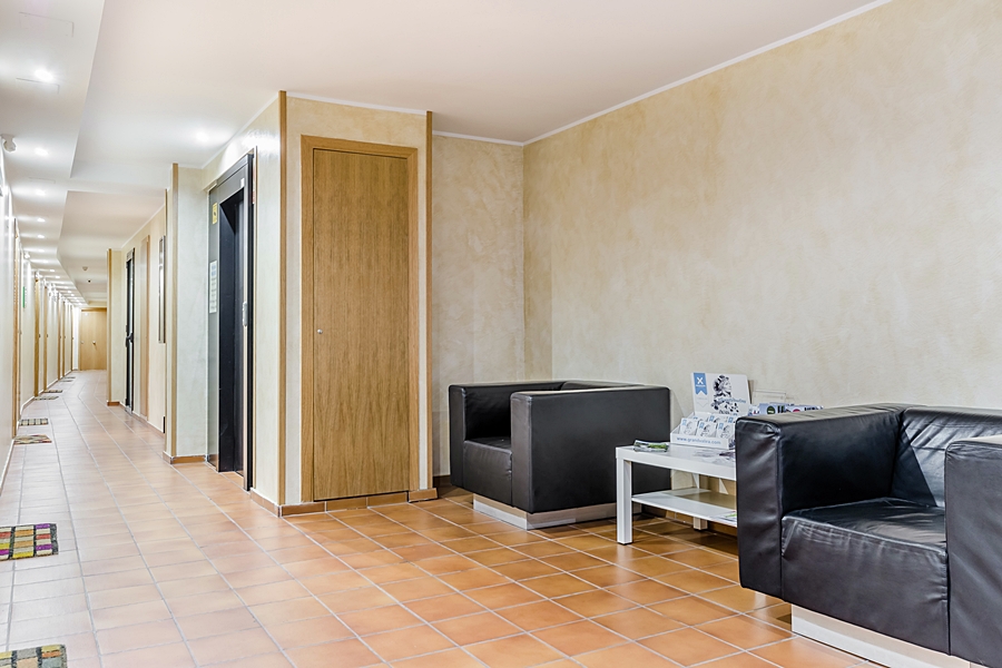 Fotos del hotel - APARTAMENTOS PRAT DE LES MOLLERES