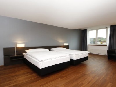 Fotos del hotel - BANANA CITY