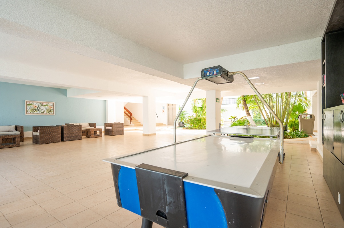 Fotos del hotel - BEACHSCAPE KIN HA VILLAS & SUITES CANCUN