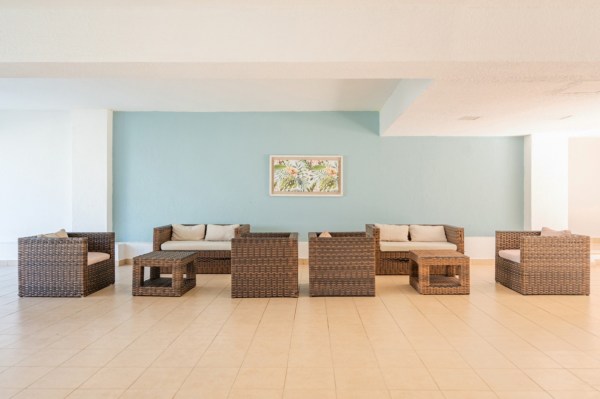 Fotos del hotel - BEACHSCAPE KIN HA VILLAS & SUITES CANCUN