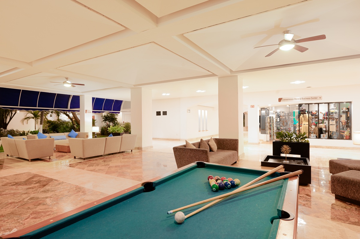 Fotos del hotel - BEACHSCAPE KIN HA VILLAS & SUITES CANCUN