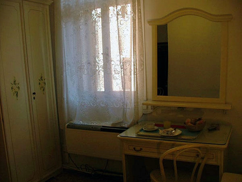 Fotos del hotel - AIRONE