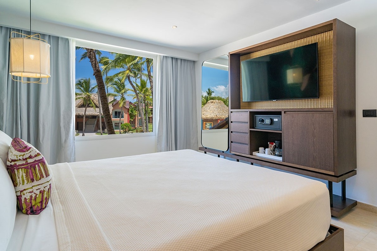 Fotos del hotel - TROPICAL DELUXE PRINCESS