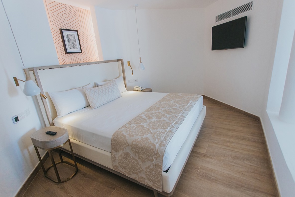 Fotos del hotel - GRAND BAVARO PRINCESS