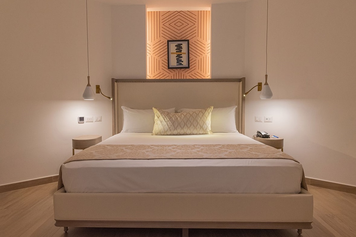 Fotos del hotel - GRAND BAVARO PRINCESS