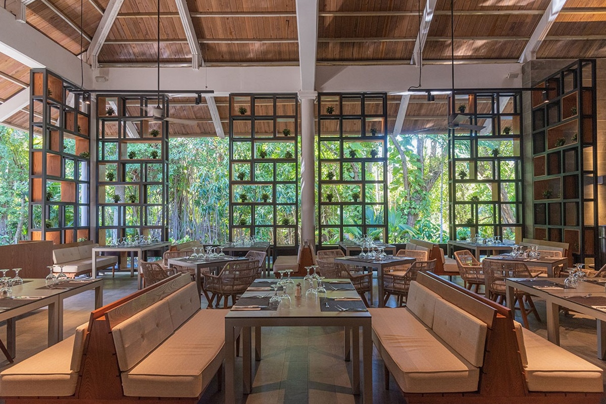 Fotos del hotel - GRAND BAVARO PRINCESS