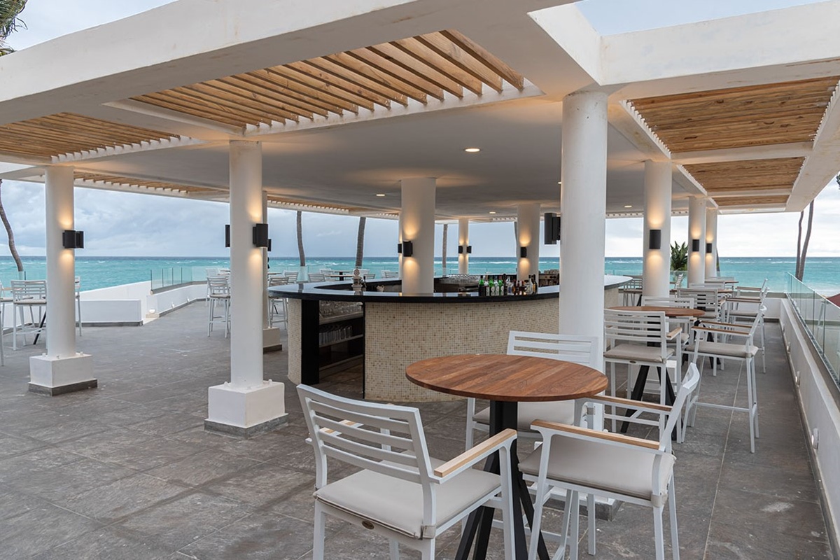 Fotos del hotel - GRAND BAVARO PRINCESS