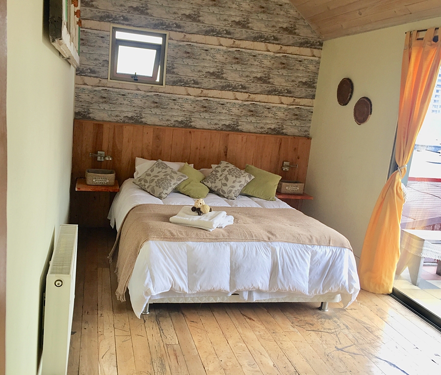 Fotos del hotel - NATIVA