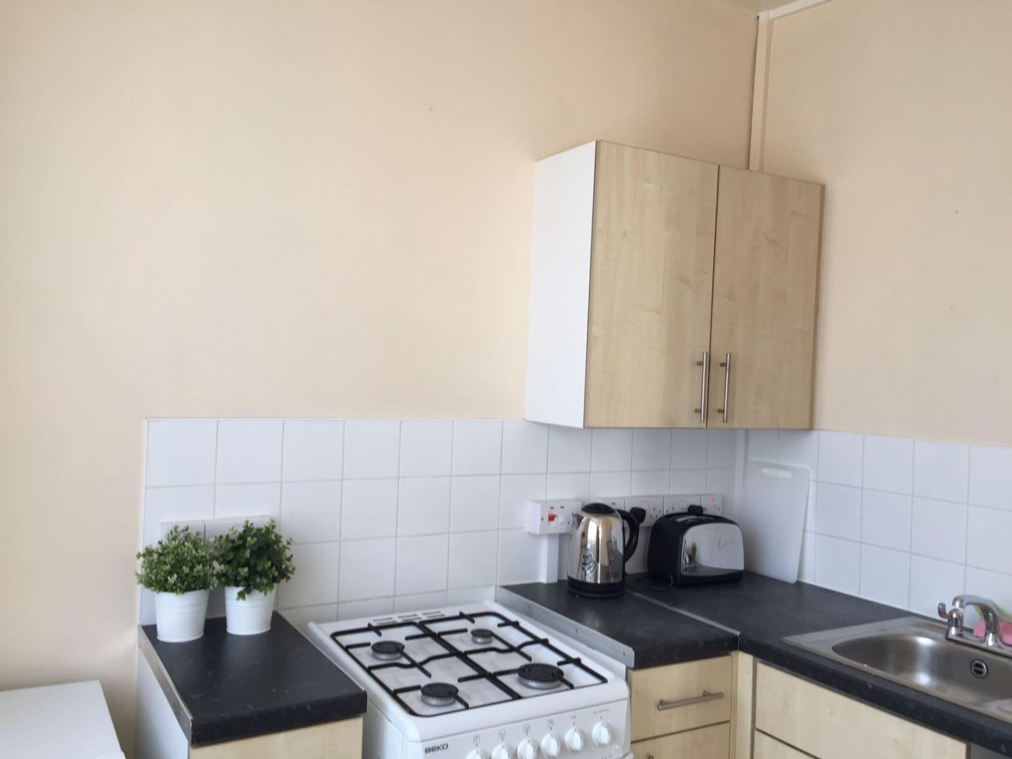Fotos del hotel - HEREFORD ROAD LODGE